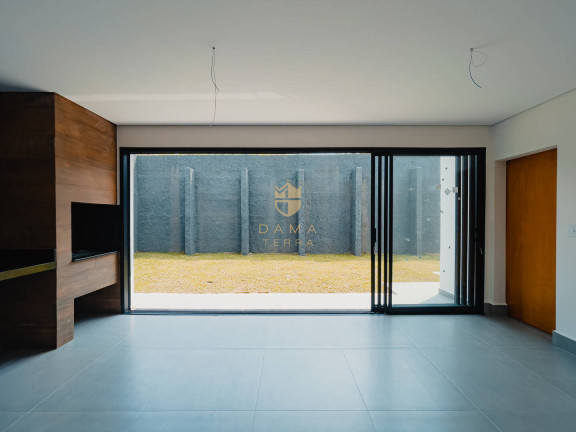 Imagem Casa de Condomínio com 3 Quartos à Venda, 382 m² em Itatiba