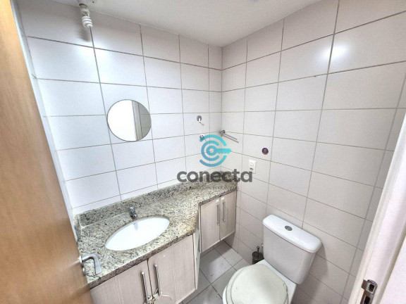 Imagem Apartamento com 3 Quartos para Alugar, 83 m² em Santa Rosa - Niterói Imagem Apartamento com 3 Quartos para Alugar, 83 m² em Santa Rosa - Niterói