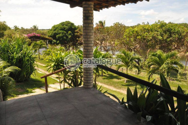 Imagem Fazenda à Venda, 80.000 m² em Taborda - São José De Mipibu Imagem Fazenda à Venda, 80.000 m² em Taborda - São José De Mipibu