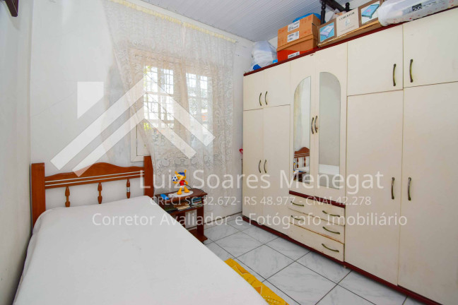 Imagem Casa com 3 Quartos à Venda, 87 m² em Lagoa Dos Freitas - Balneário Rincão Imagem Casa com 3 Quartos à Venda, 87 m² em Lagoa Dos Freitas - Balneário Rincão