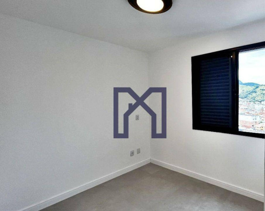 Imagem Apartamento com 2 Quartos à Venda, 77 m² em Varginha - Itajubá