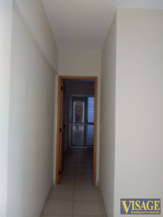 Imagem Apartamento com 2 Quartos à Venda,  em Centro - Jacareí