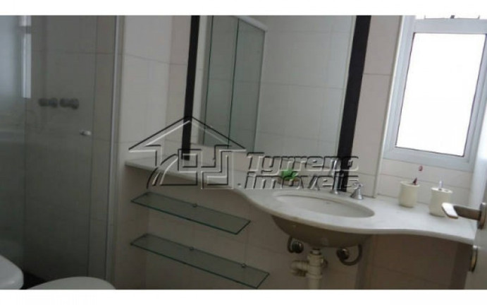 Imagem Apartamento com 4 Quartos à Venda, 135 m² em Jardim Aquarius - São José Dos Campos
