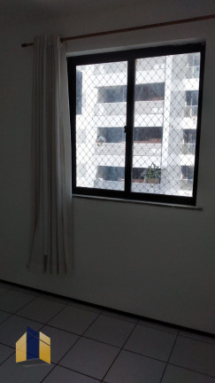 Imagem Apartamento com 3 Quartos à Venda, 70 m² Imagem Apartamento com 3 Quartos à Venda, 70 m²