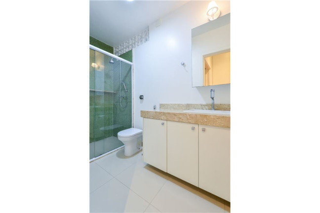 Imagem Apartamento com 3 Quartos à Venda, 163 m² em Jardim Paulista - São Paulo Imagem Apartamento com 3 Quartos à Venda, 163 m² em Jardim Paulista - São Paulo