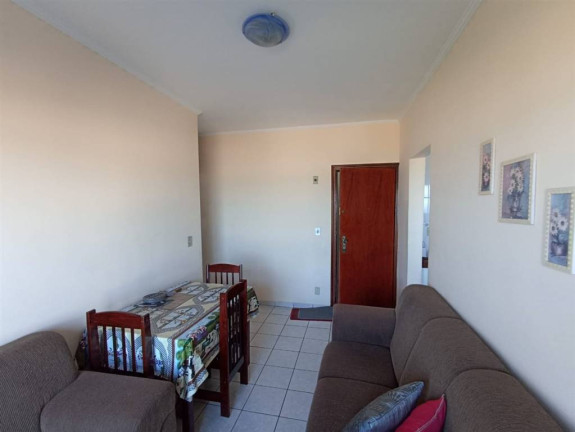 Imagem Apartamento com 2 Quartos à Venda, 78 m² em Mirim - Praia Grande Imagem Apartamento com 2 Quartos à Venda, 78 m² em Mirim - Praia Grande