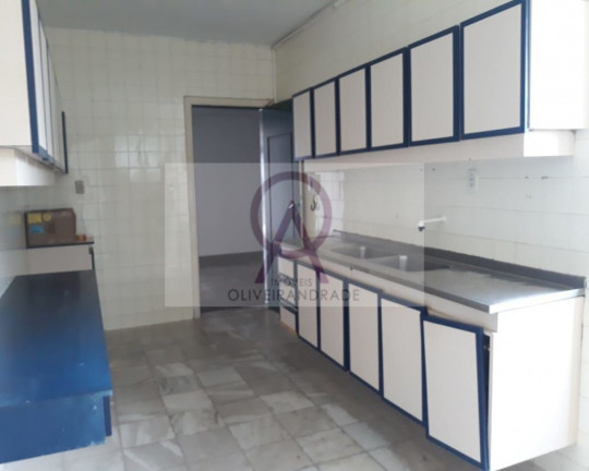 Imagem Imóvel com 3 Quartos à Venda, em Jardim Apipema - Salvador Imagem Imóvel com 3 Quartos à Venda, em Jardim Apipema - Salvador