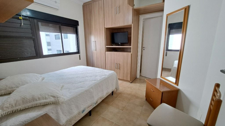 Imagem Apartamento com 3 Quartos à Venda, 102 m² em Pitangueiras - Guarujá Imagem Apartamento com 3 Quartos à Venda, 102 m² em Pitangueiras - Guarujá