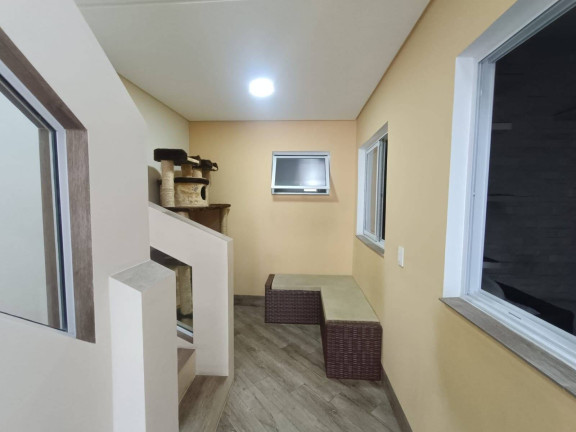 Imagem Sobrado com 2 Quartos à Venda, 250 m² em Fundação - São Caetano Do Sul Imagem Sobrado com 2 Quartos à Venda, 250 m² em Fundação - São Caetano Do Sul