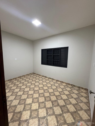 Imagem Casa com 3 Quartos à Venda, 132 m² em Jardim Panorâmico - Patos De Minas Imagem Casa com 3 Quartos à Venda, 132 m² em Jardim Panorâmico - Patos De Minas