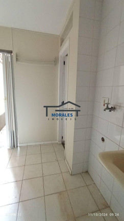 Imagem Sobrado com 3 Quartos à Venda, 166 m² em Parque Rincão - Cotia Imagem Sobrado com 3 Quartos à Venda, 166 m² em Parque Rincão - Cotia