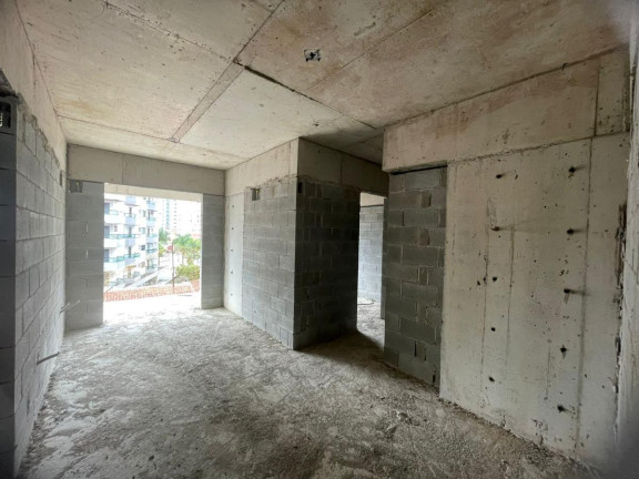 Imagem Imóvel com 2 Quartos à Venda, 63 m² em Tupi - Praia Grande Imagem Imóvel com 2 Quartos à Venda, 63 m² em Tupi - Praia Grande
