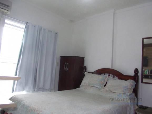 Imagem Apartamento com 2 Quartos à Venda, 83 m² em Boqueirão - Praia Grande Imagem Apartamento com 2 Quartos à Venda, 83 m² em Boqueirão - Praia Grande
