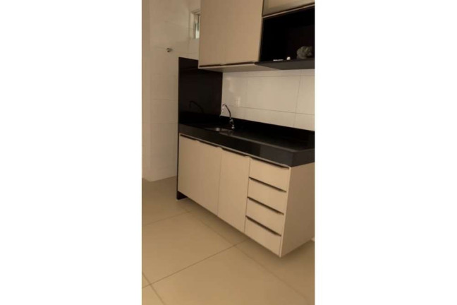 Imagem Apartamento com 3 Quartos para Alugar, 85 m² em Altiplano - João Pessoa Imagem Apartamento com 3 Quartos para Alugar, 85 m² em Altiplano - João Pessoa