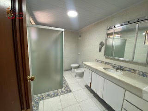 Imagem Casa com 3 Quartos à Venda, 184 m² em Brooklin - São Paulo Imagem Casa com 3 Quartos à Venda, 184 m² em Brooklin - São Paulo
