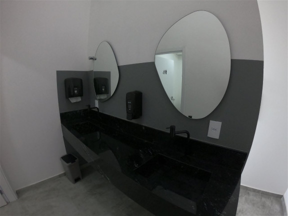 Imagem Apartamento com 2 Quartos à Venda, 108 m² em Centro - Barra Velha Imagem Apartamento com 2 Quartos à Venda, 108 m² em Centro - Barra Velha