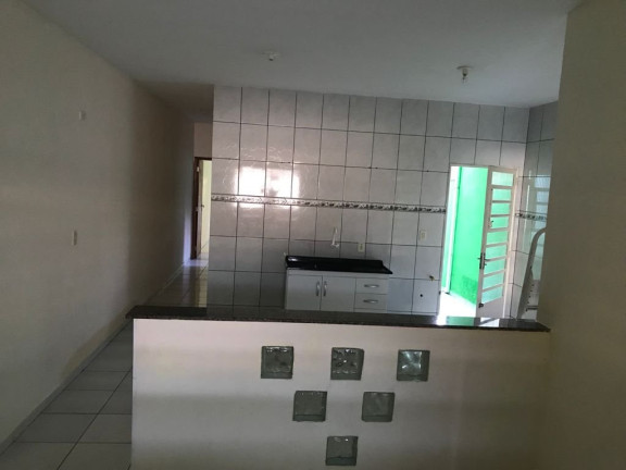 Imagem Casa com 2 Quartos à Venda, 70 m² em Parque Senhor Do Bonfim - Taubaté Imagem Casa com 2 Quartos à Venda, 70 m² em Parque Senhor Do Bonfim - Taubaté
