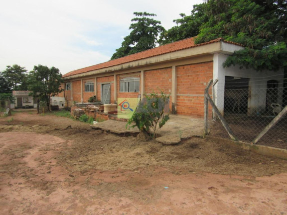 Terreno à Venda, 6.000 m² em Chácara Bela Vista - Sumaré