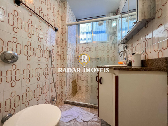 Imagem Apartamento com 2 Quartos à Venda, 80 m² em Centro - Cabo Frio