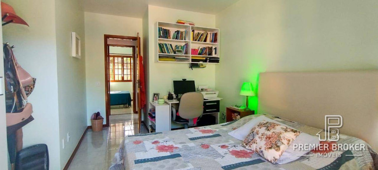 Imagem Casa com 2 Quartos à Venda, 71 m² em Araras - Teresópolis Imagem Casa com 2 Quartos à Venda, 71 m² em Araras - Teresópolis