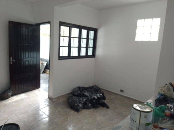Imagem Casa com 1 Quarto à Venda, 150 m² em Balneário Santista - Itanhaém Imagem Casa com 1 Quarto à Venda, 150 m² em Balneário Santista - Itanhaém