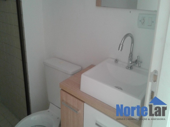 Imagem Apartamento com 3 Quartos à Venda, 67 m² em Loteamento City Jaragua - São Paulo