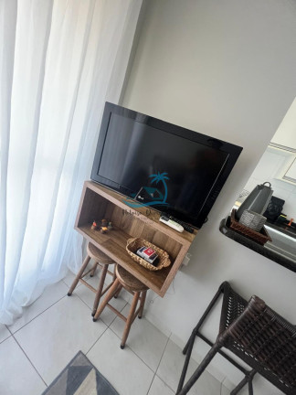 Imagem Apartamento com 1 Quarto à Venda, 53 m² em Praia Grande - Ubatuba Imagem Apartamento com 1 Quarto à Venda, 53 m² em Praia Grande - Ubatuba