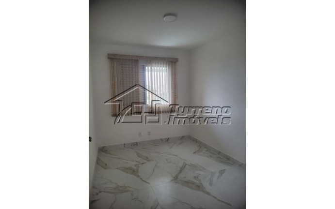 Imagem Apartamento com 3 Quartos à Venda, 106 m² em Urbanova - São José Dos Campos Imagem Apartamento com 3 Quartos à Venda, 106 m² em Urbanova - São José Dos Campos