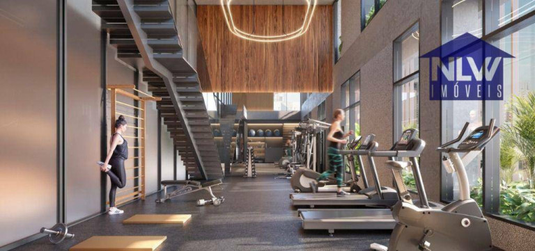 Imagem Apartamento com 3 Quartos à Venda, 288 m² em Jardim Paulista - São Paulo Imagem Apartamento com 3 Quartos à Venda, 288 m² em Jardim Paulista - São Paulo