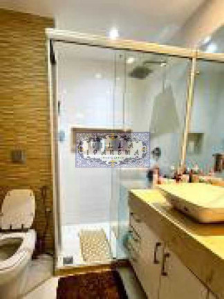 Imagem Apartamento com 3 Quartos à Venda, 82 m² em Flamengo - Rio De Janeiro