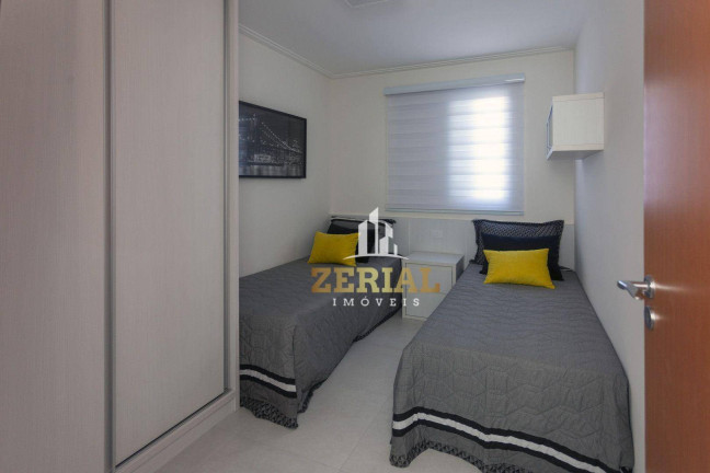 Imagem Apartamento com 2 Quartos à Venda, 53 m² em Boa Vista - São Caetano Do Sul Imagem Apartamento com 2 Quartos à Venda, 53 m² em Boa Vista - São Caetano Do Sul