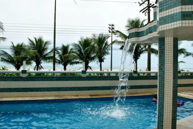 Imagem Apartamento com 2 Quartos à Venda, 90 m² em Caiçara - Praia Grande Imagem Apartamento com 2 Quartos à Venda, 90 m² em Caiçara - Praia Grande