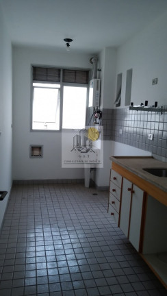 Imagem Apartamento com 3 Quartos à Venda, 63 m² em Cidade São Francisco - São Paulo Imagem Apartamento com 3 Quartos à Venda, 63 m² em Cidade São Francisco - São Paulo