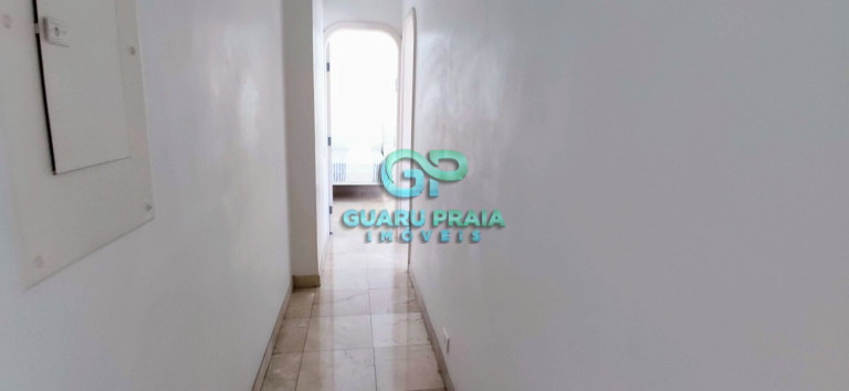 Imagem Apartamento com 5 Quartos à Venda, 190 m² em Pitangueiras - Guarujá