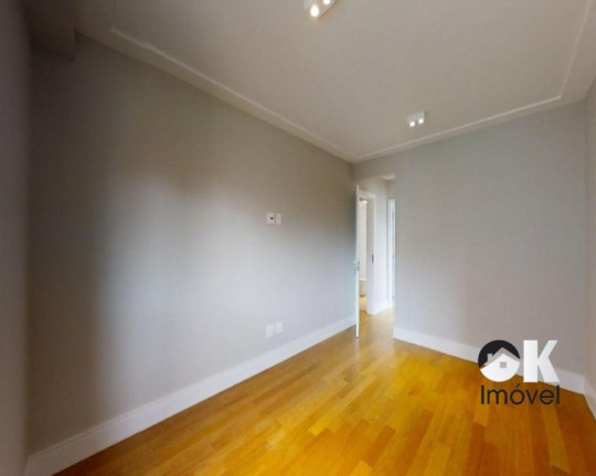 Imagem Apartamento com 3 Quartos à Venda, 158 m² em Jardim Paulista - São Paulo Imagem Apartamento com 3 Quartos à Venda, 158 m² em Jardim Paulista - São Paulo