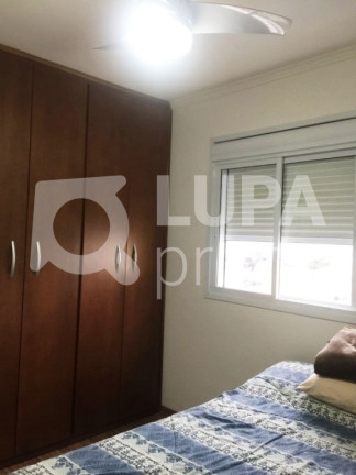 Imagem Apartamento com 2 Quartos à Venda, 66 m² em Tucuruvi - São Paulo Imagem Apartamento com 2 Quartos à Venda, 66 m² em Tucuruvi - São Paulo