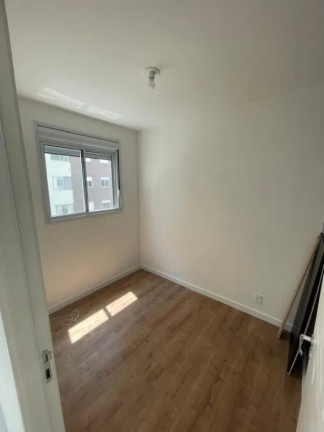 Imagem Imóvel com 2 Quartos à Venda, 35 m² em Jardim Taquaral - São Paulo Imagem Imóvel com 2 Quartos à Venda, 35 m² em Jardim Taquaral - São Paulo