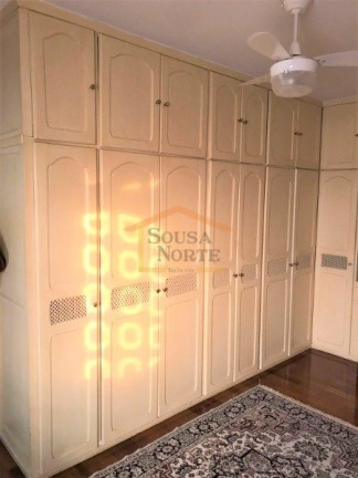 Imagem Sobrado com 3 Quartos à Venda, 320 m² em Parque Mandaqui - São Paulo Imagem Sobrado com 3 Quartos à Venda, 320 m² em Parque Mandaqui - São Paulo