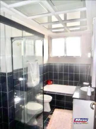 Imagem Apartamento com 2 Quartos à Venda, 120 m² em Barra Funda - São Paulo Imagem Apartamento com 2 Quartos à Venda, 120 m² em Barra Funda - São Paulo