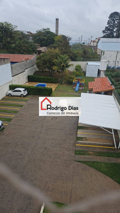 Imagem Apartamento com 3 Quartos para Alugar, 80 m² em Chácara Segre - Jundiaí Imagem Apartamento com 3 Quartos para Alugar, 80 m² em Chácara Segre - Jundiaí