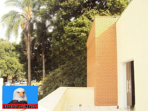 Imagem Imóvel Comercial para Alugar, 676 m² em Jardim América - São Paulo Imagem Imóvel Comercial para Alugar, 676 m² em Jardim América - São Paulo