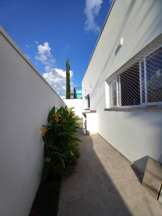 Imagem Casa com 3 Quartos à Venda, 360 m² em Loteamento Residencial Parque Das Araucárias - Tremembé Imagem Casa com 3 Quartos à Venda, 360 m² em Loteamento Residencial Parque Das Araucárias - Tremembé