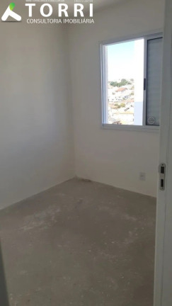 Imagem Apartamento com 2 Quartos à Venda, 47 m² em Vila Progresso - Sorocaba Imagem Apartamento com 2 Quartos à Venda, 47 m² em Vila Progresso - Sorocaba