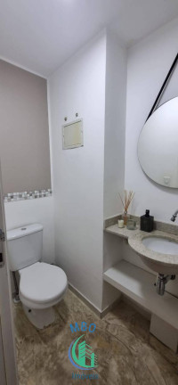 Imagem Apartamento com 2 Quartos à Venda, 117 m² em Campo Belo - São Paulo Imagem Apartamento com 2 Quartos à Venda, 117 m² em Campo Belo - São Paulo