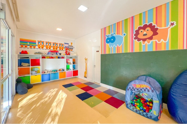 Imagem Apartamento com 2 Quartos à Venda, 46 m² em Cambuci - São Paulo Imagem Apartamento com 2 Quartos à Venda, 46 m² em Cambuci - São Paulo