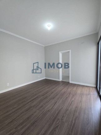 Imagem Casa com 3 Quartos à Venda, 177 m² em Ilha Da Figueira - Jaraguá Do Sul