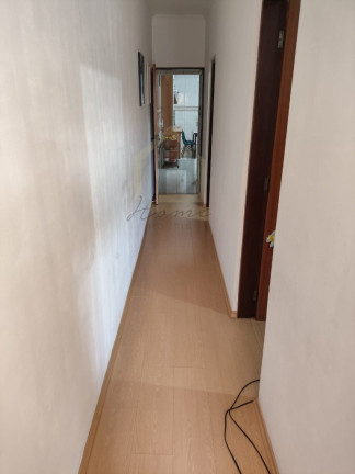 Imagem Imóvel com 3 Quartos à Venda, 100 m² em Vila Camilópolis - Santo André Imagem Imóvel com 3 Quartos à Venda, 100 m² em Vila Camilópolis - Santo André