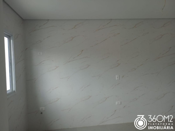 Imagem Casa com 2 Quartos à Venda, 115 m² em Jardim Ocara - Santo André Imagem Casa com 2 Quartos à Venda, 115 m² em Jardim Ocara - Santo André