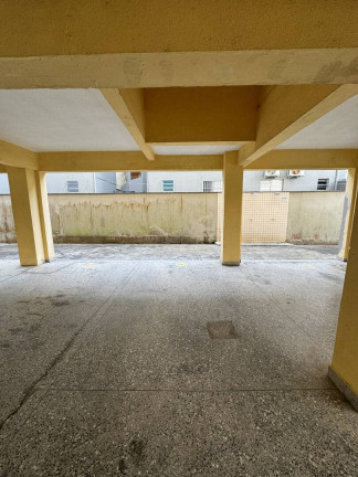 Imagem Apartamento com 2 Quartos à Venda, 70 m² em Praia Grande - Ubatuba