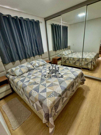 Imagem Apartamento com 3 Quartos à Venda, 70 m² em Centro - Londrina Imagem Apartamento com 3 Quartos à Venda, 70 m² em Centro - Londrina